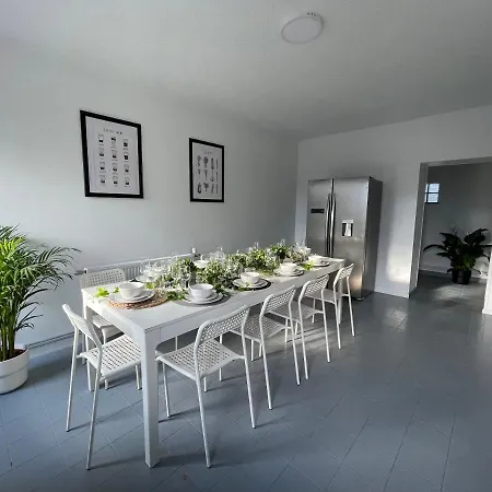 3 Ferme Du Chateau * Fontaine-l'Eveque