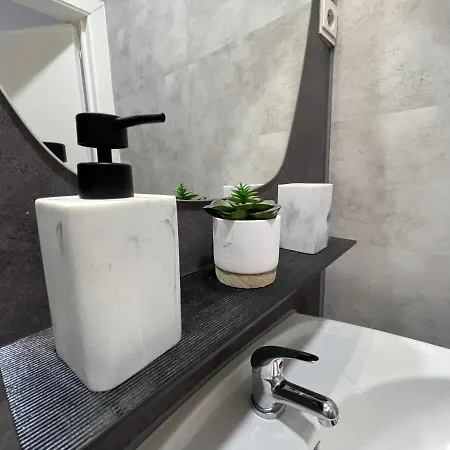 3 Ferme Du Chateau * Fontaine-l'Eveque