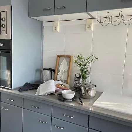 3 Ferme Du Chateau *