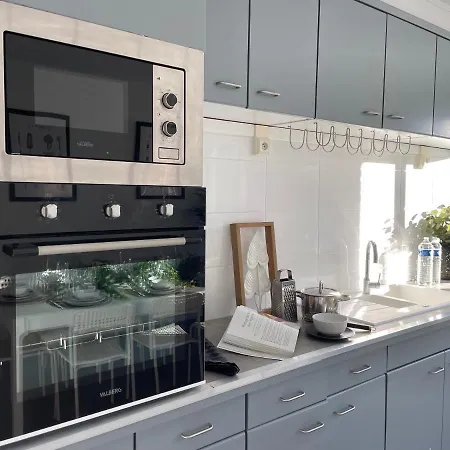 3 Ferme Du Chateau * Fontaine-l'Eveque