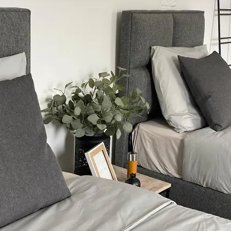 3 Ferme Du Chateau *