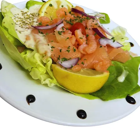 3 Ferme Du Chateau Lejlighed *