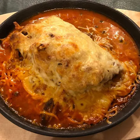 3 Ferme Du Chateau Fontaine-l'Eveque