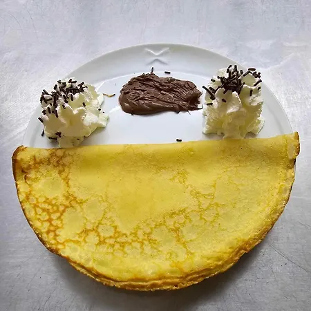 3 Ferme Du Chateau * Fontaine-l'Eveque