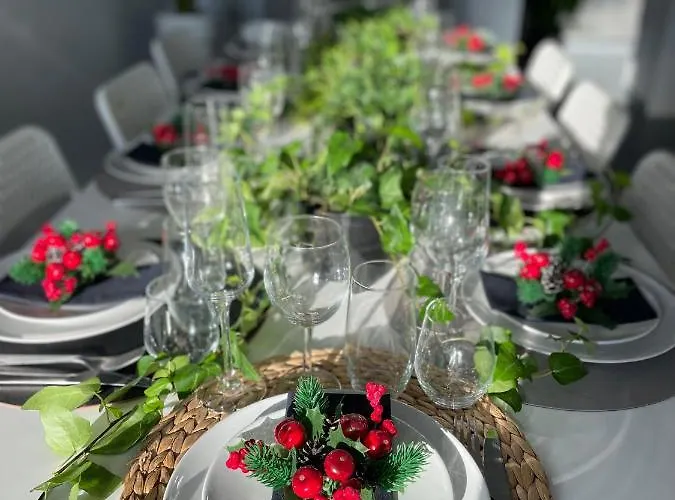 3 Ferme Du Chateau Apartment Fontaine-l'Eveque