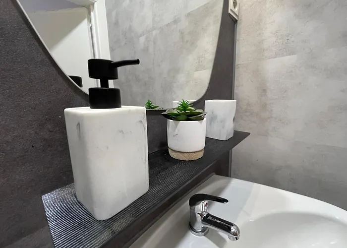 3 Ferme Du Chateau * Fontaine-l'Eveque