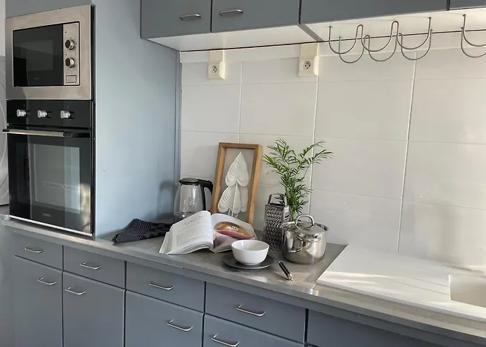 3 Ferme Du Chateau *