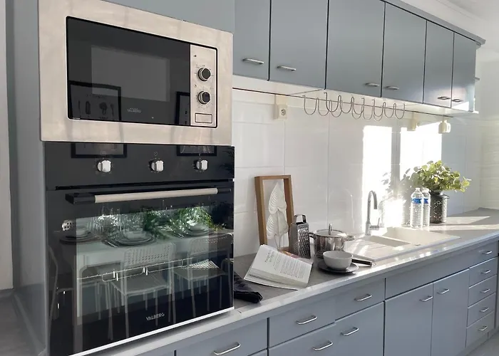 3 Ferme Du Chateau * Fontaine-l'Eveque