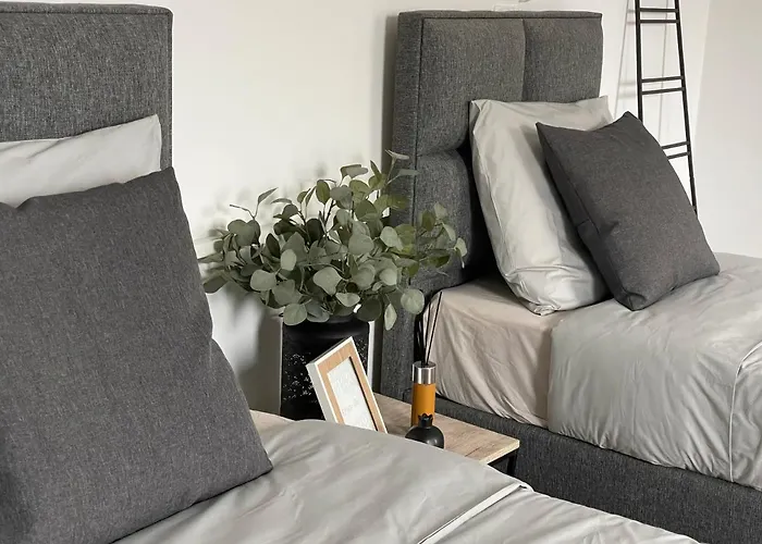 3 Ferme Du Chateau *