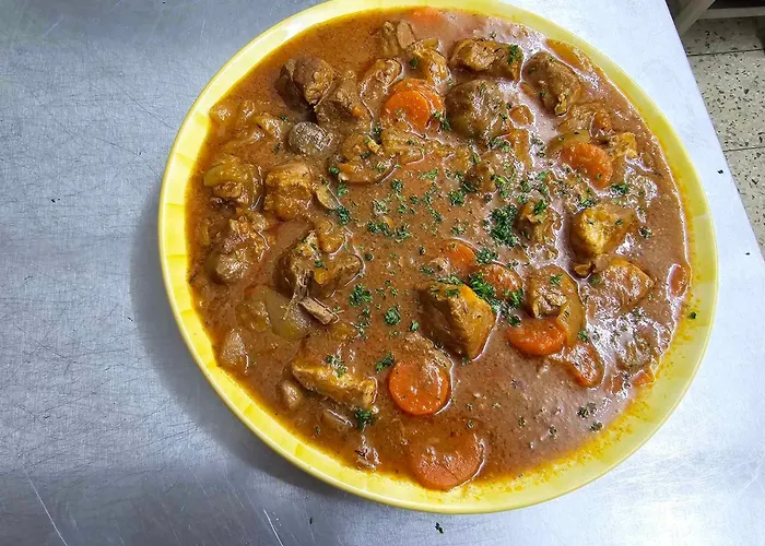 Apartment 3 Ferme Du Chateau Fontaine-l'Eveque