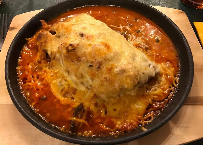 3 Ferme Du Chateau Fontaine-l'Eveque